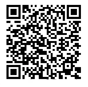 RERA QR Code 0